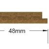 Moulding Diagram